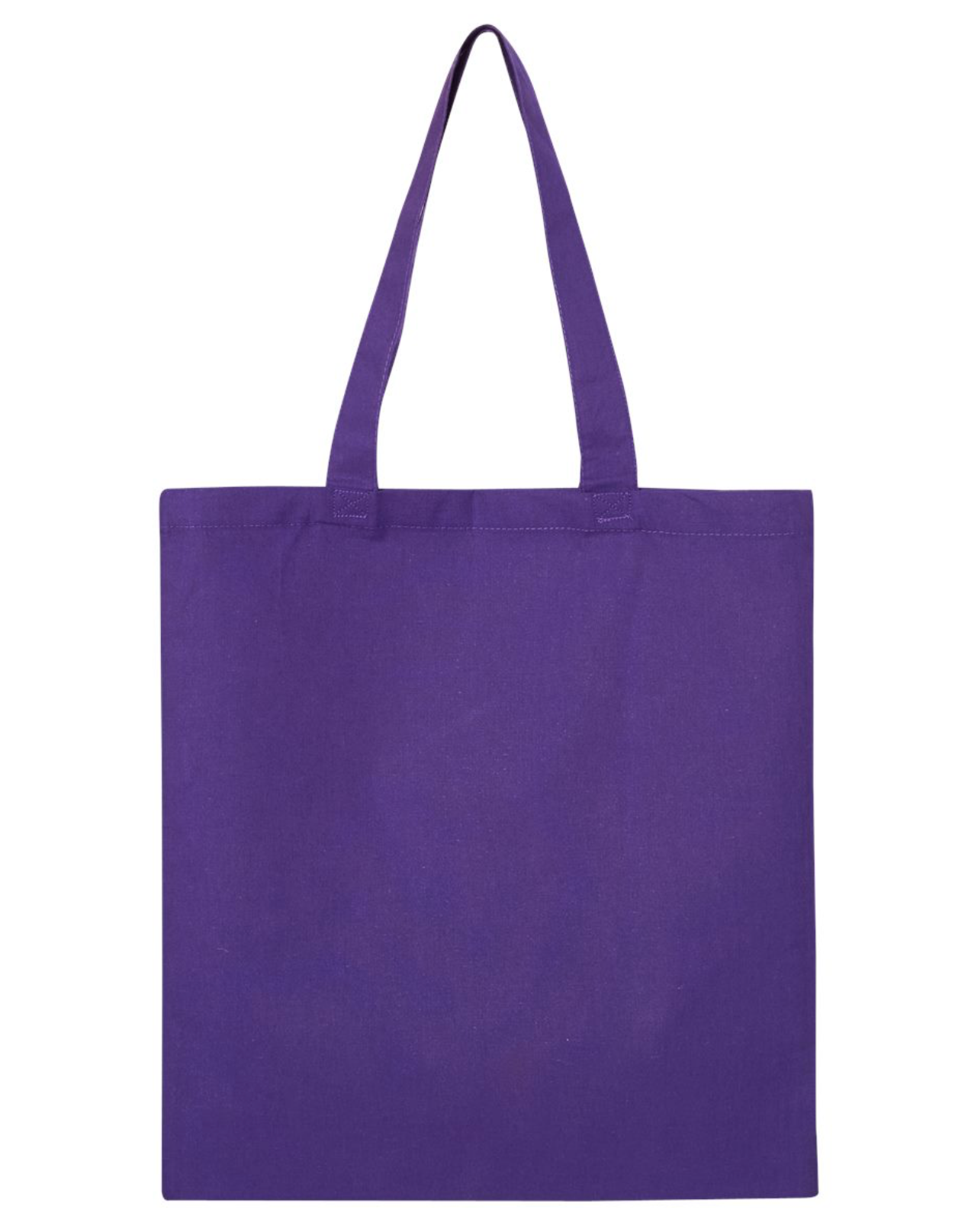 Economical Tote - QTB