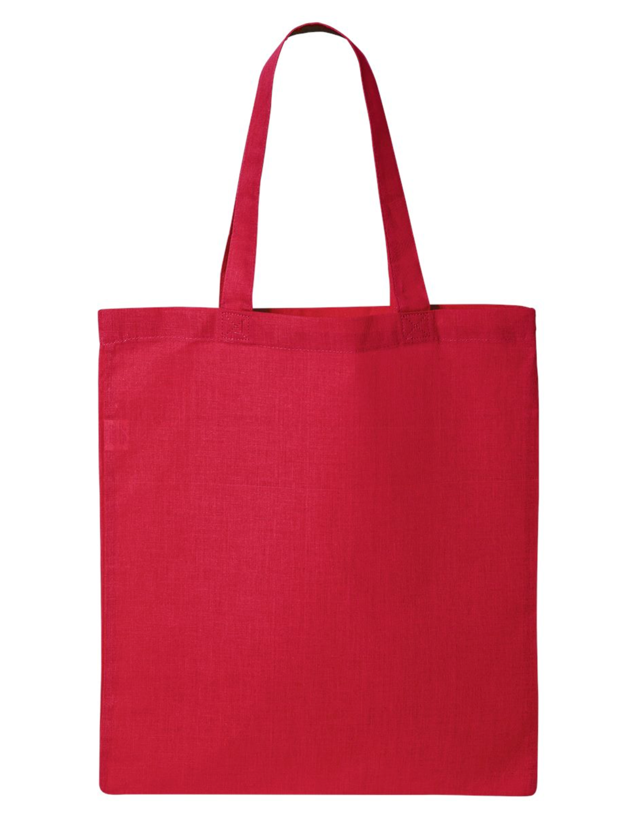 Economical Tote - QTB