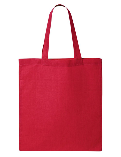Economical Tote - QTB