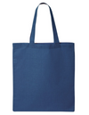Economical Tote - QTB