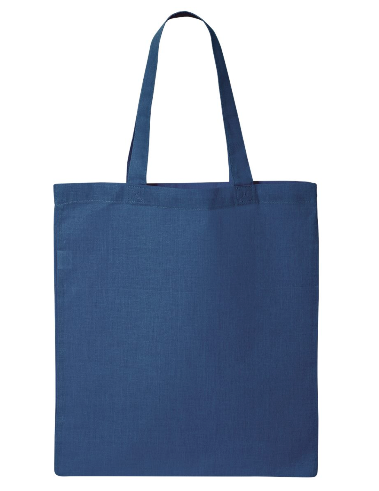 Economical Tote - QTB