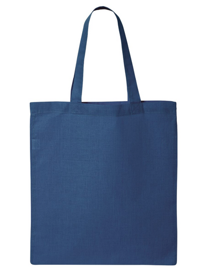 Economical Tote - QTB