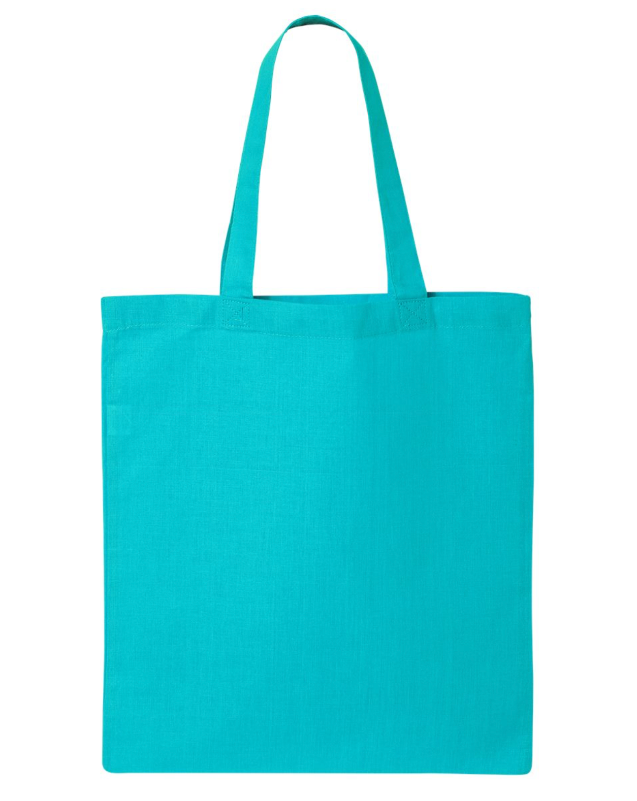 Economical Tote - QTB