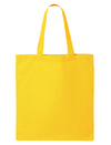 Economical Tote - QTB