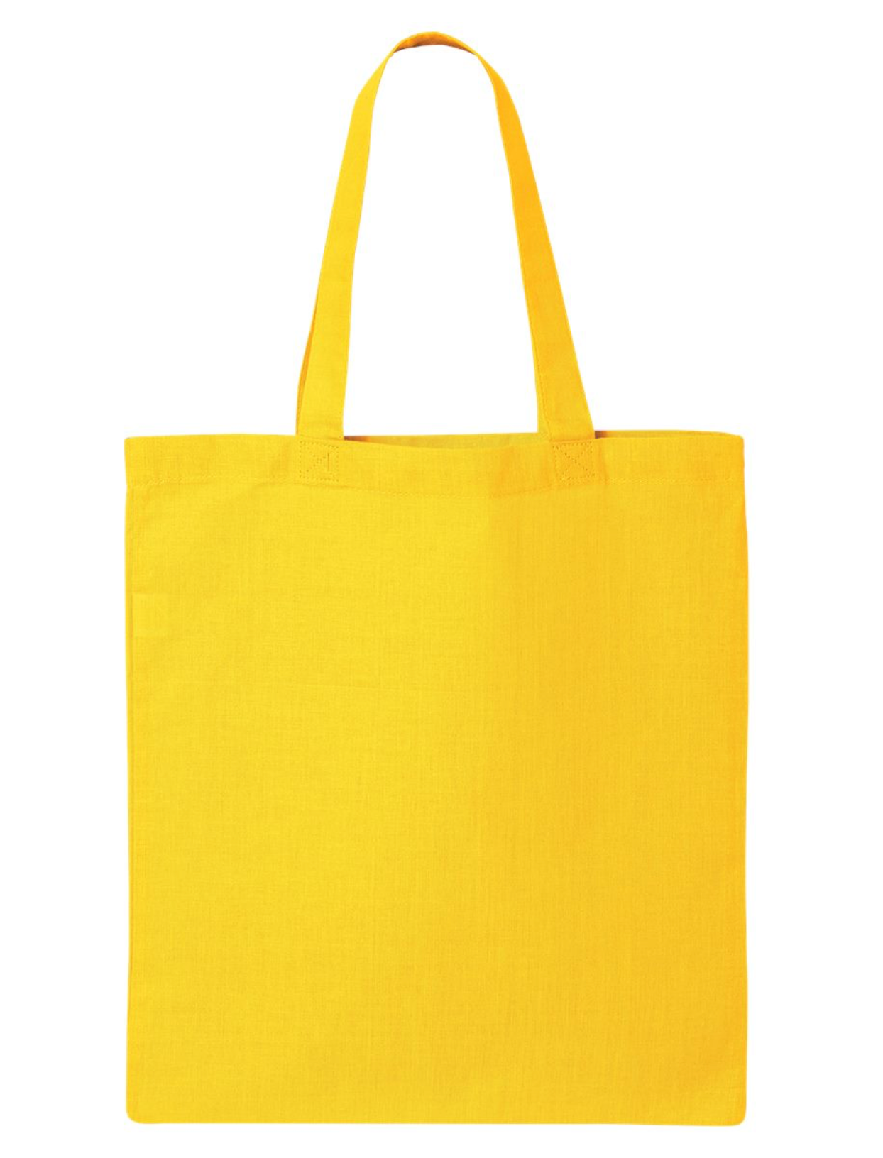 Economical Tote - QTB