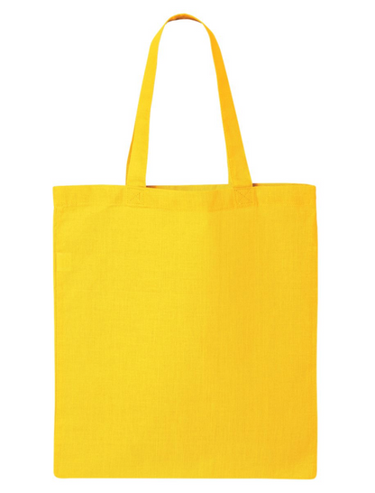 Economical Tote - QTB