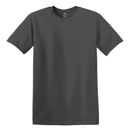 Softstyle® CVC T-Shirt - 64000CVC