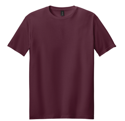 Softstyle® CVC T-Shirt - 64000CVC