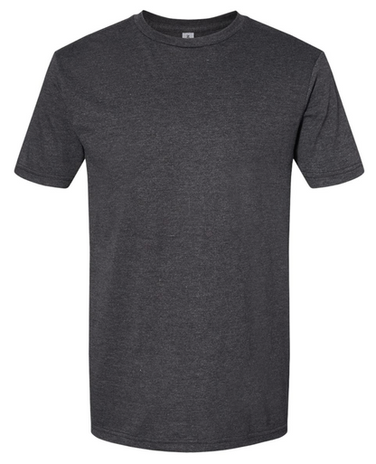 Softstyle® CVC T-Shirt - 64000CVC
