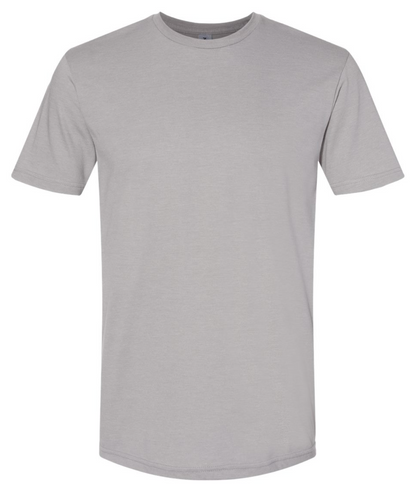 Softstyle® CVC T-Shirt - 64000CVC