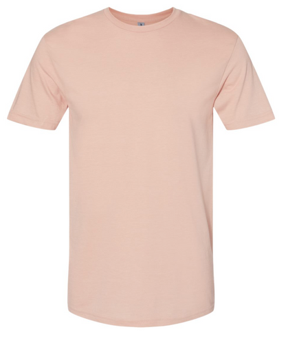 Softstyle® CVC T-Shirt - 64000CVC