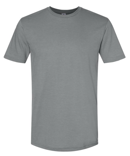 Softstyle® CVC T-Shirt - 64000CVC