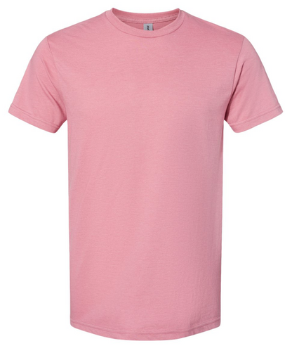 Softstyle® CVC T-Shirt - 64000CVC
