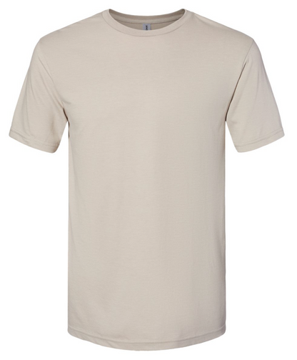 Softstyle® CVC T-Shirt - 64000CVC