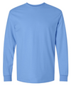Ultra Cotton® Long Sleeve T-Shirt - 2400
