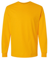 Ultra Cotton® Long Sleeve T-Shirt - 2400