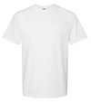 Softstyle® Midweight T-Shirt - 65000