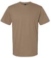 Softstyle® Midweight T-Shirt - 65000