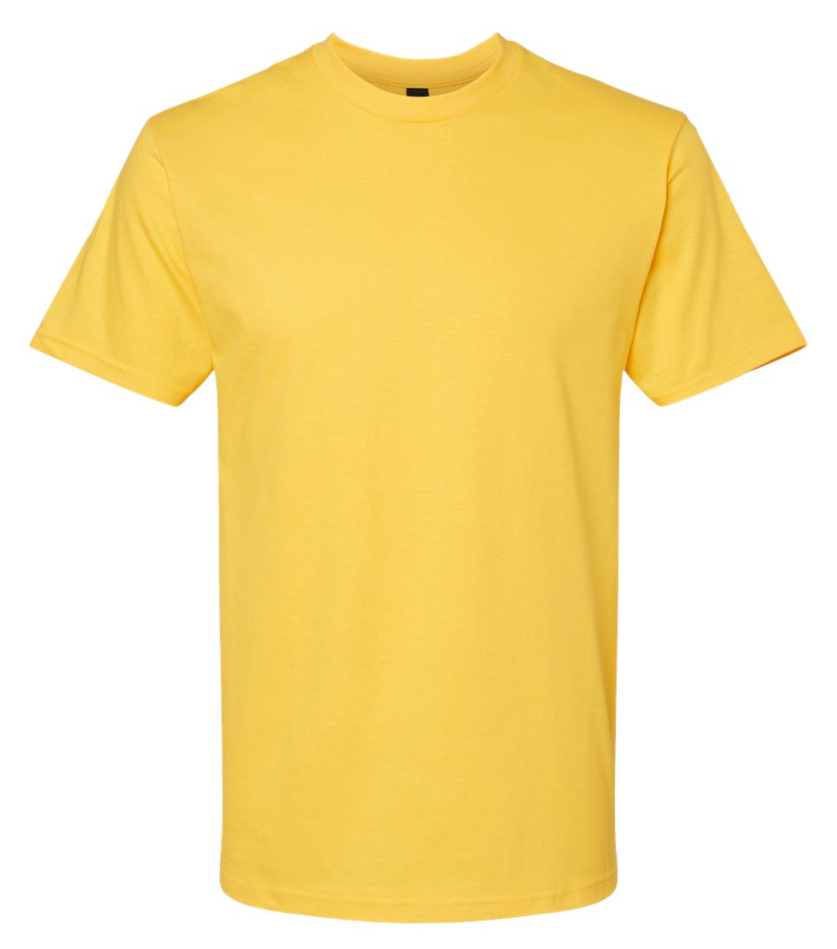 Softstyle® Midweight T-Shirt - 65000