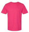 Softstyle® Midweight T-Shirt - 65000