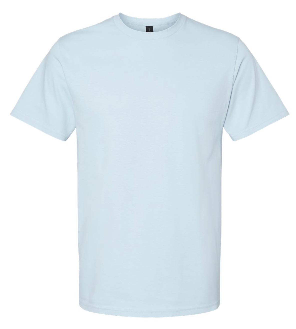 Softstyle® Midweight T-Shirt - 65000