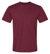 Softstyle® Midweight T-Shirt - 65000