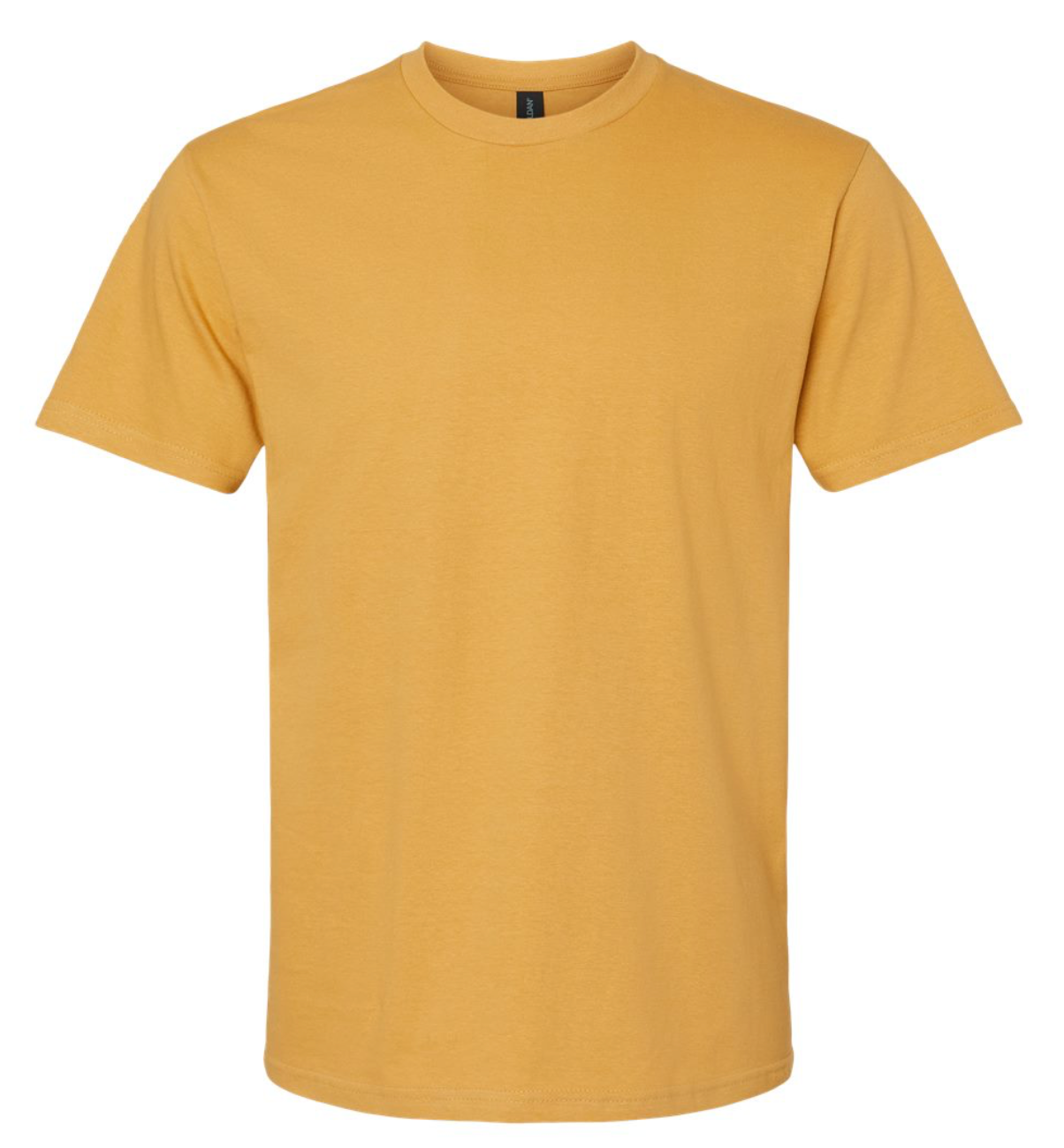 Softstyle® Midweight T-Shirt - 65000