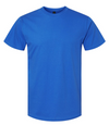 Softstyle® Midweight T-Shirt - 65000