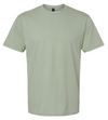 Softstyle® Midweight T-Shirt - 65000