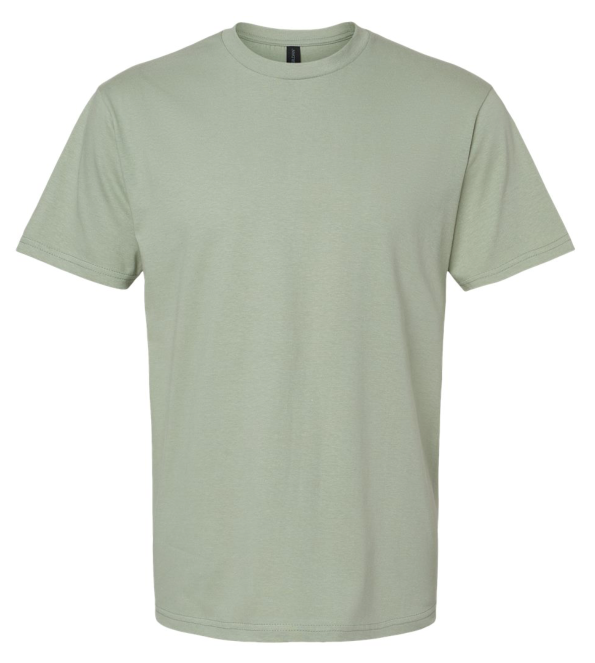 Softstyle® Midweight T-Shirt - 65000