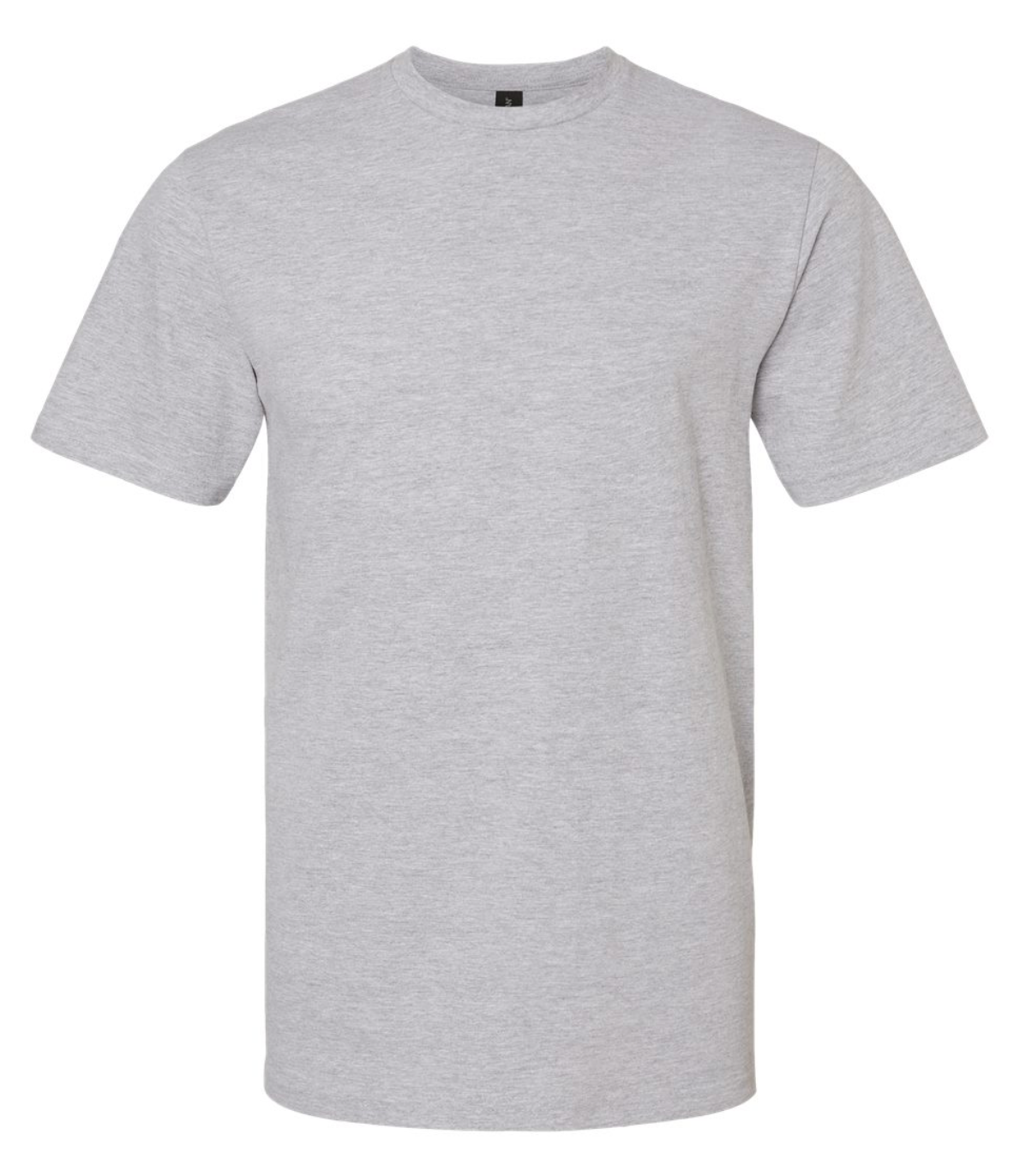 Softstyle® Midweight T-Shirt - 65000