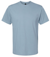 Softstyle® Midweight T-Shirt - 65000
