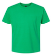 Softstyle® Youth Midweight T-Shirt - 65000B