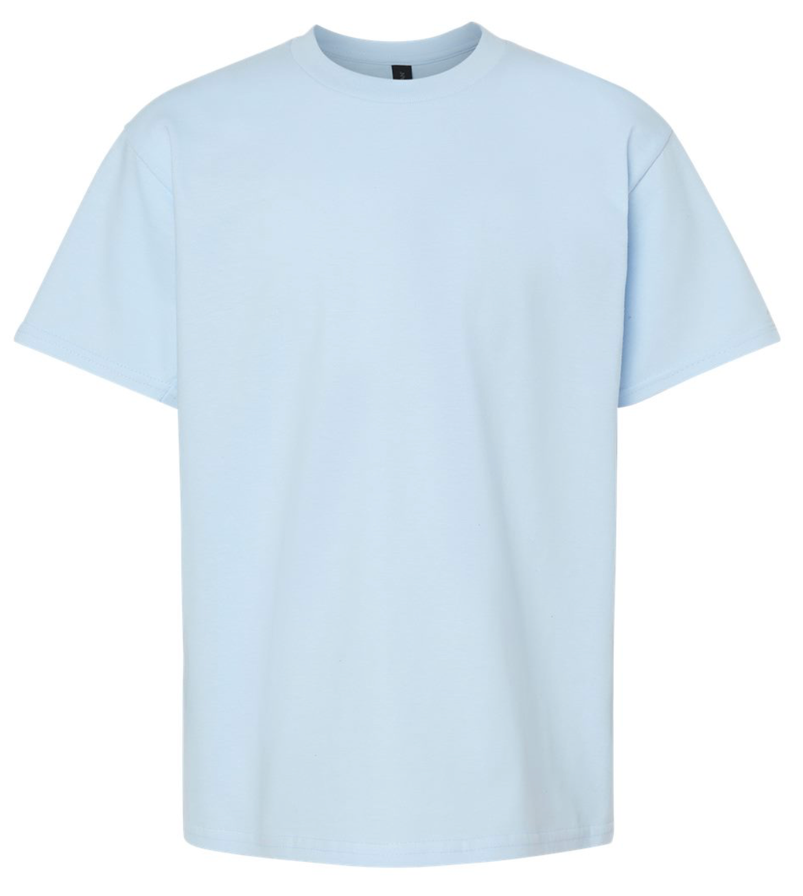 Softstyle® Youth Midweight T-Shirt - 65000B