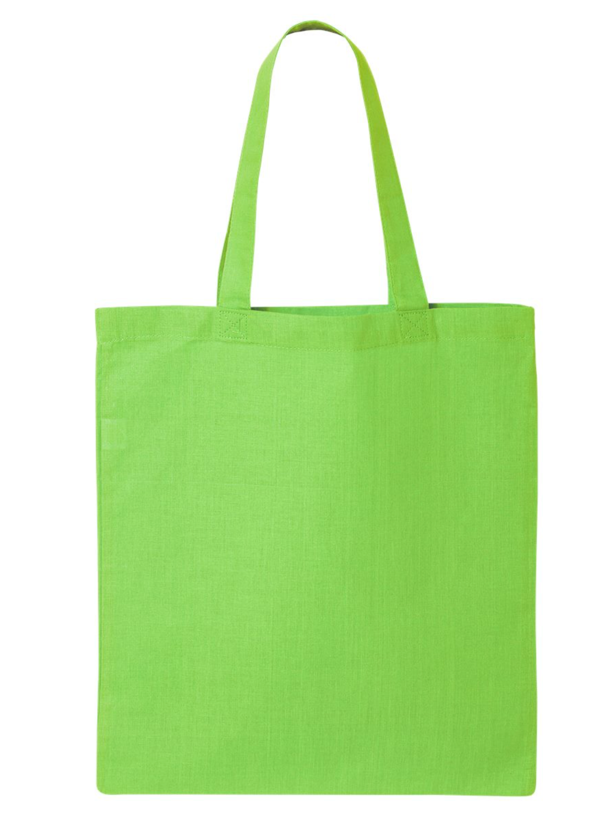 Economical Tote - QTB