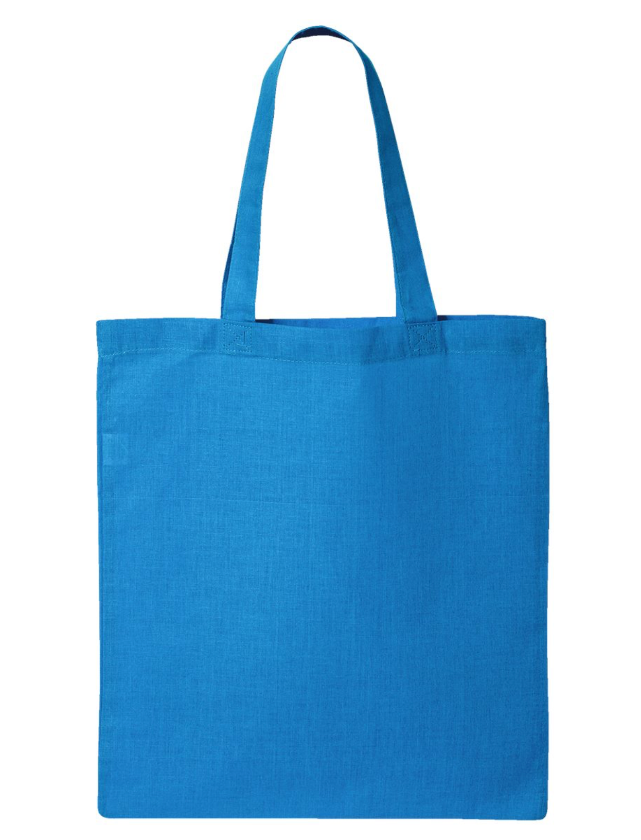 Economical Tote - QTB