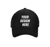 Diamond Era Stretch Cap - NE1121