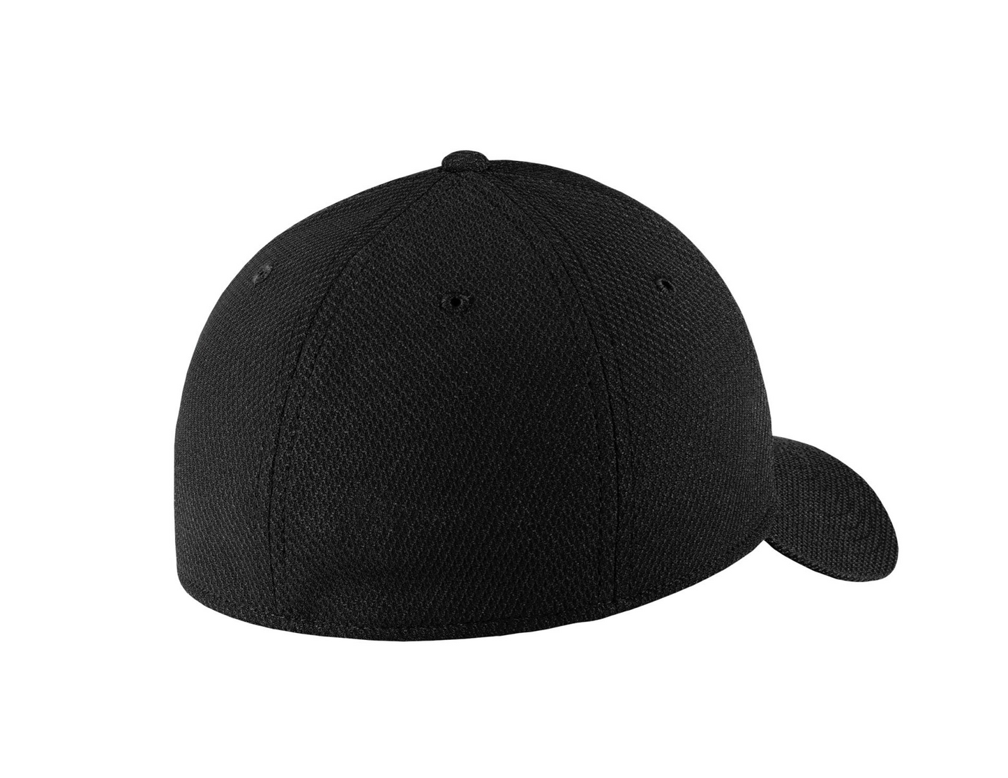 Diamond Era Stretch Cap - NE1121