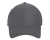 Diamond Era Stretch Cap - NE1121