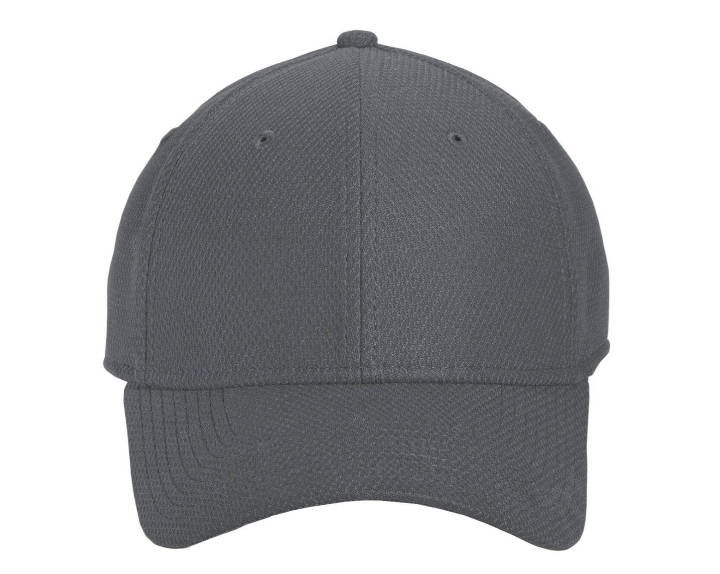 Diamond Era Stretch Cap - NE1121