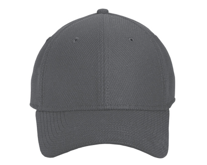Diamond Era Stretch Cap - NE1121