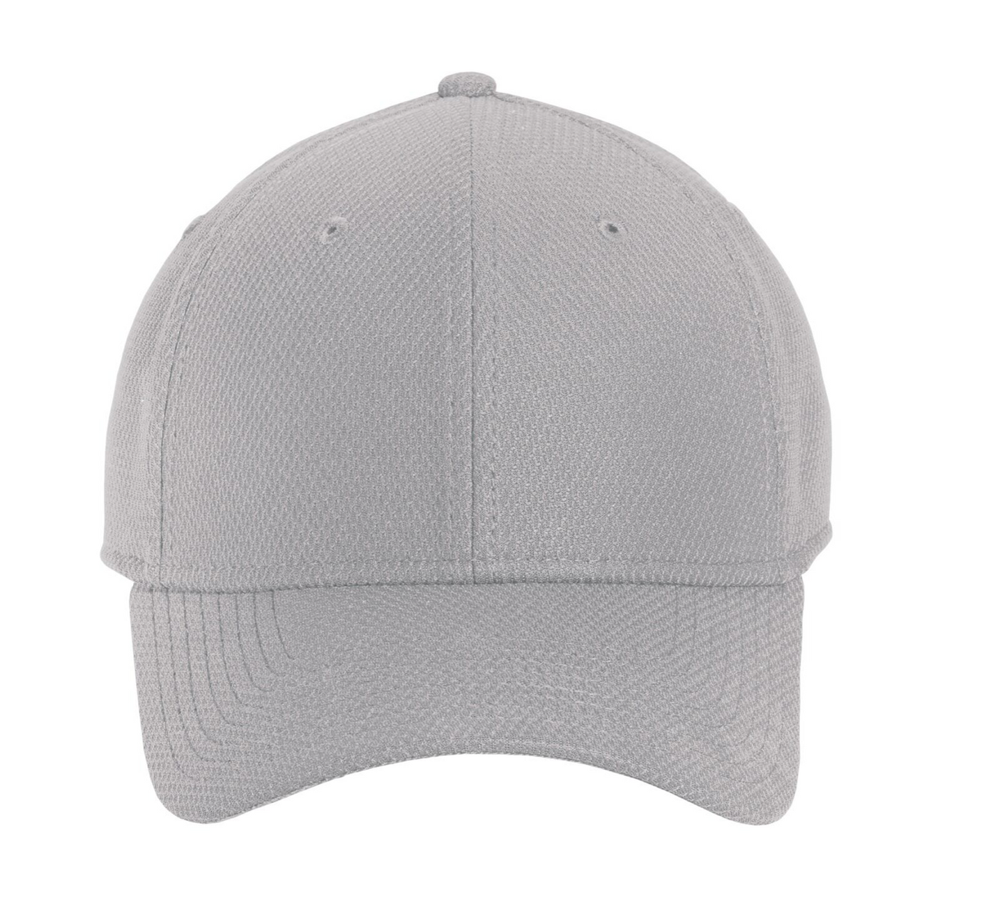 Diamond Era Stretch Cap - NE1121