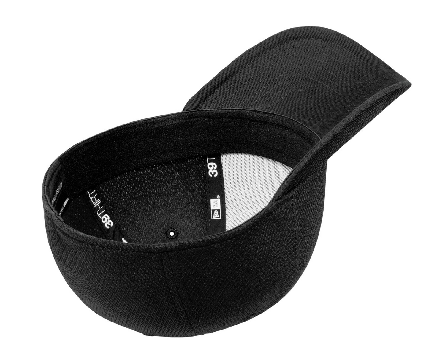 Diamond Era Stretch Cap - NE1121