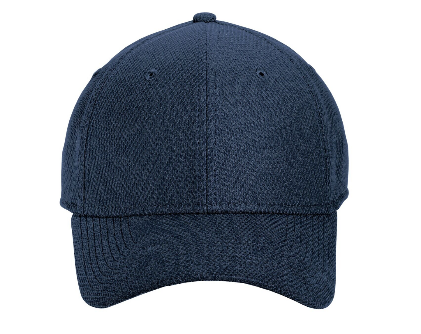 Diamond Era Stretch Cap - NE1121