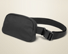 Matte Hip Pack - KOI1800