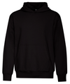 Element CFF Pullover Hood - KOI2250