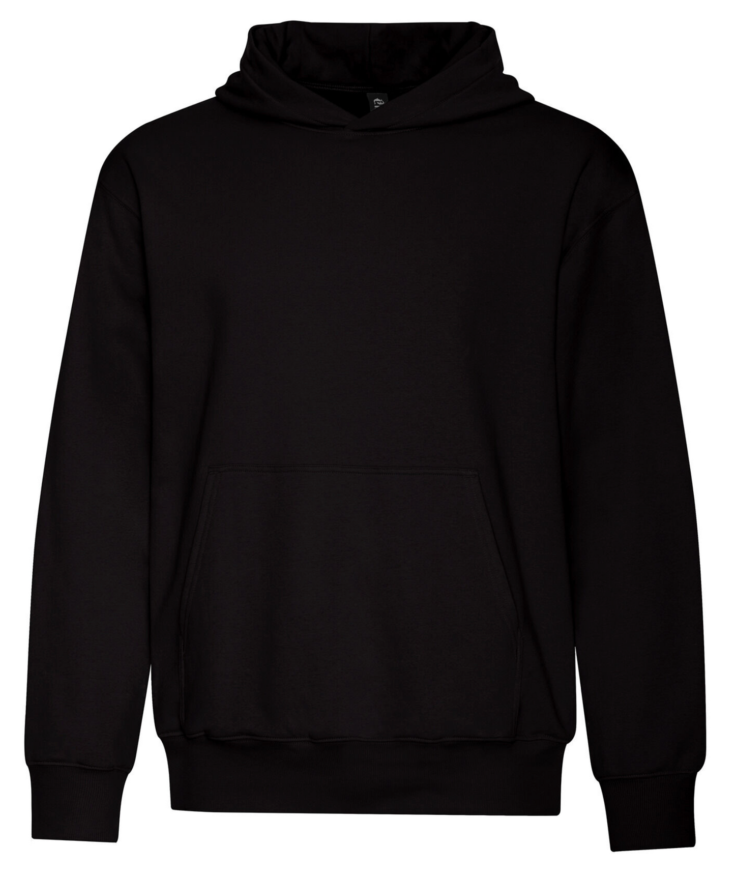 Element CFF Pullover Hood - KOI2250