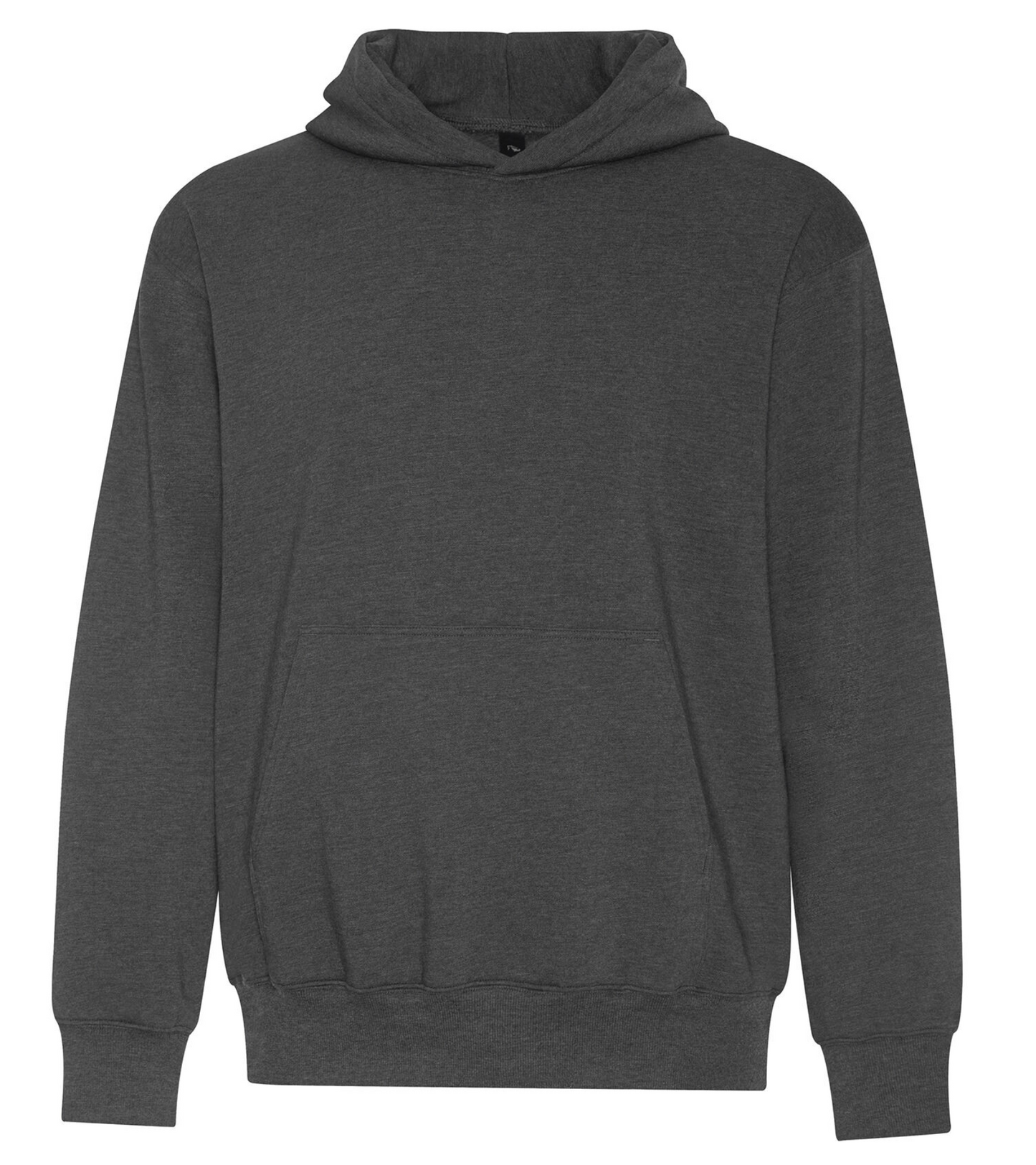 Element CFF Pullover Hood - KOI2250