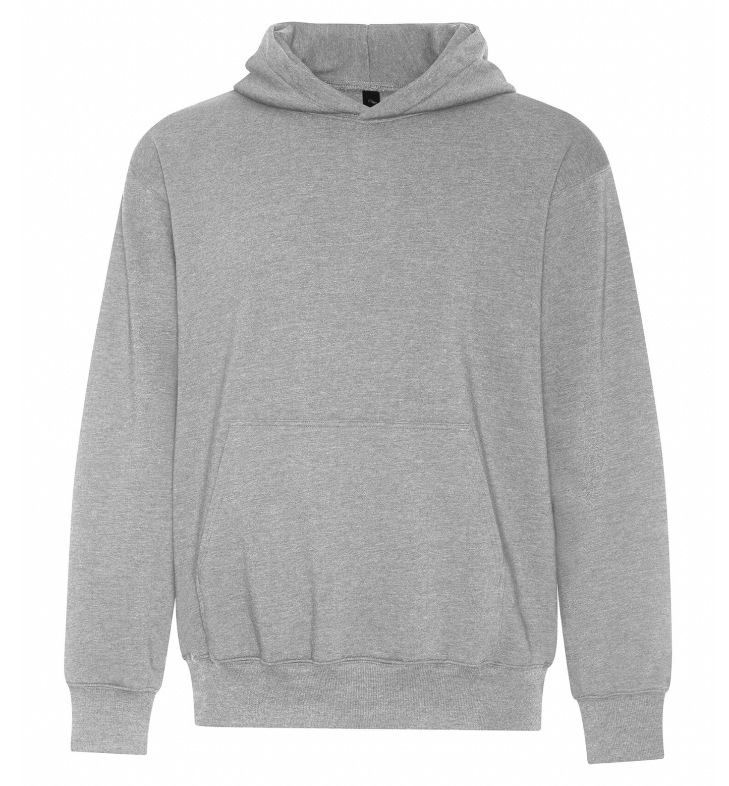 Element CFF Pullover Hood - KOI2250