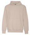 Element CFF Pullover Hood - KOI2250